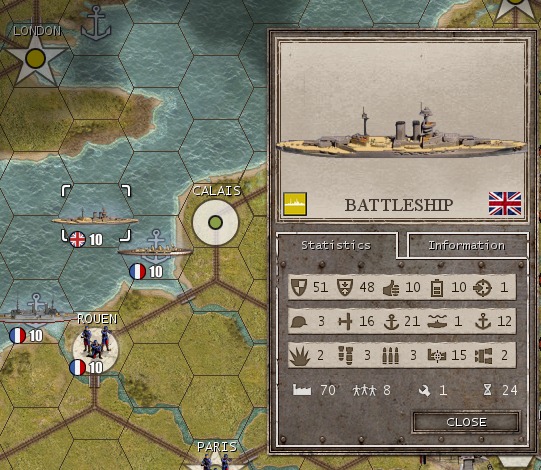 Newbritis..shipart.jpg