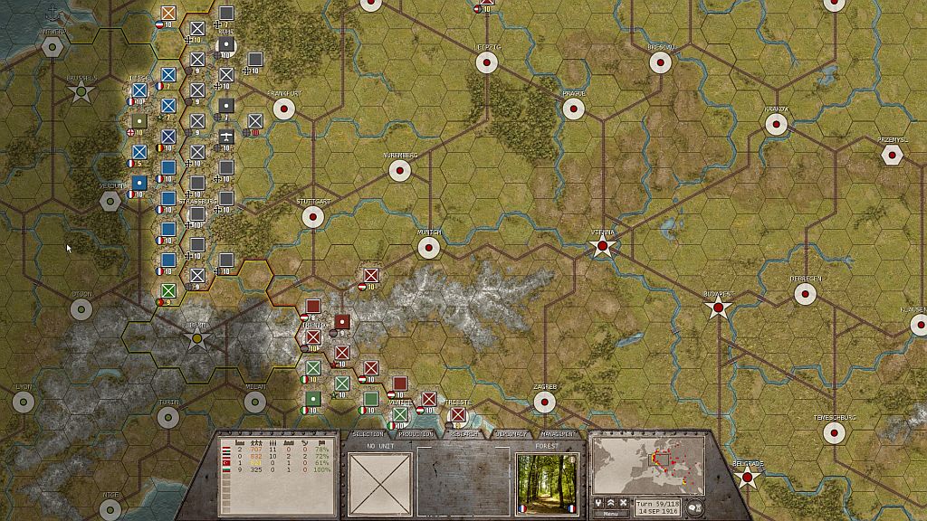 Turn59CPGermany.jpg