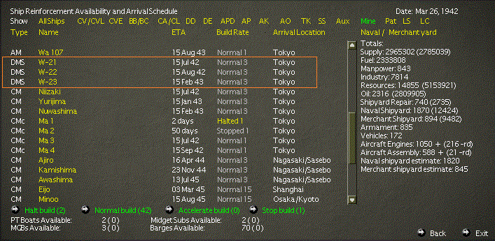 temp.gif