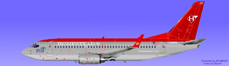 Homestead_7377F3.jpg