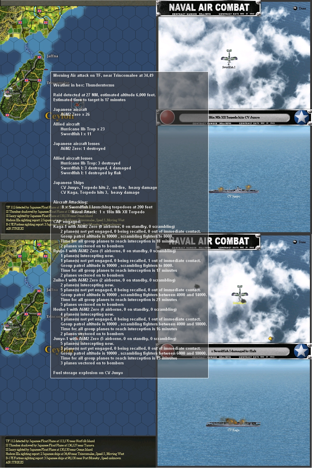 Ceylon.jpg