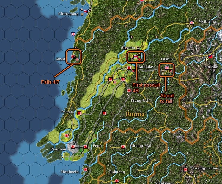 Burma.jpg