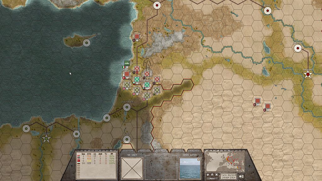 Turn60CP..dleEast.jpg