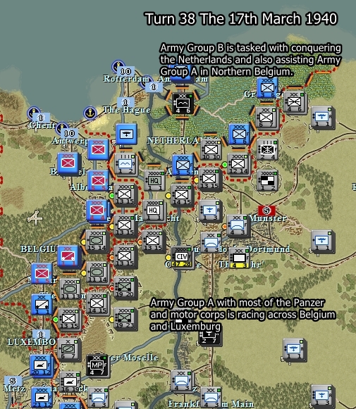 low1.jpg