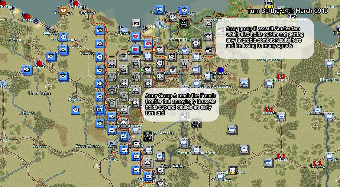 low2.jpg