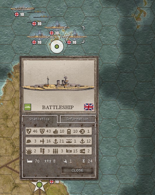 BritishFl..apaflow.jpg