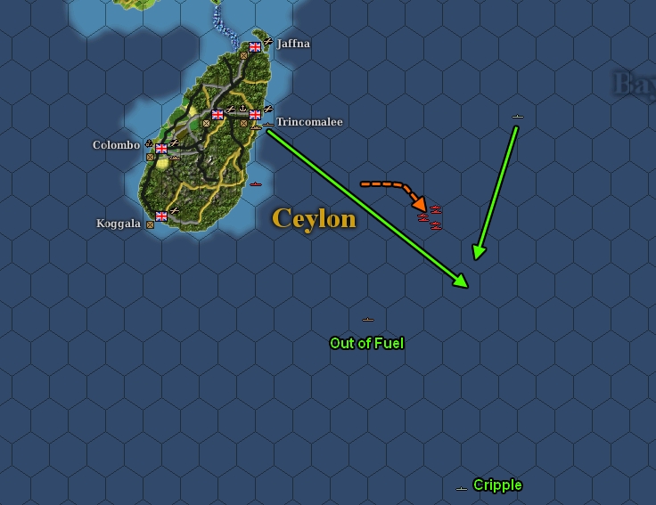 Ceylon.jpg