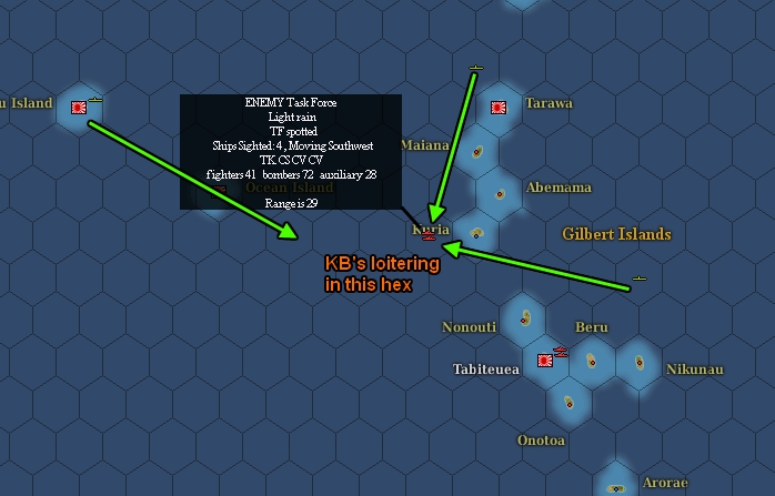 CentPac.jpg