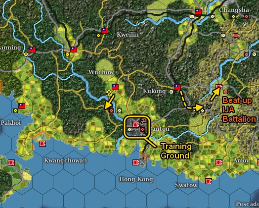 SouthChina.jpg