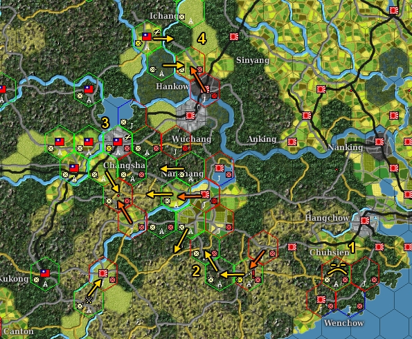 CentralChina.jpg