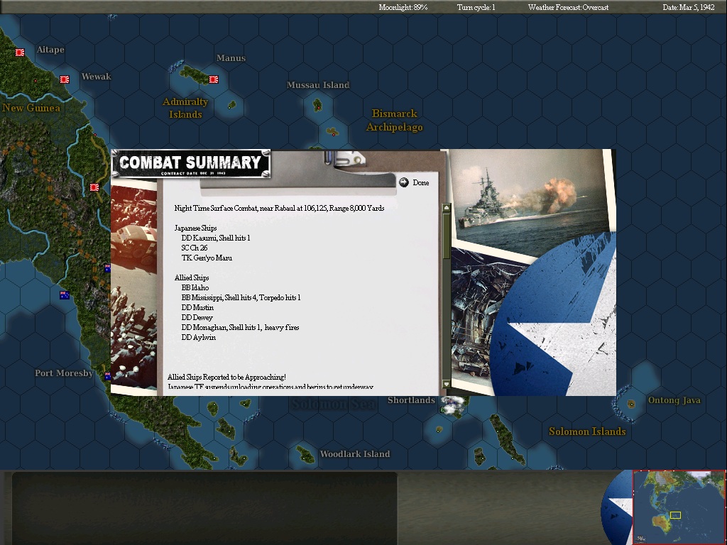 rabaul1dd35.jpg