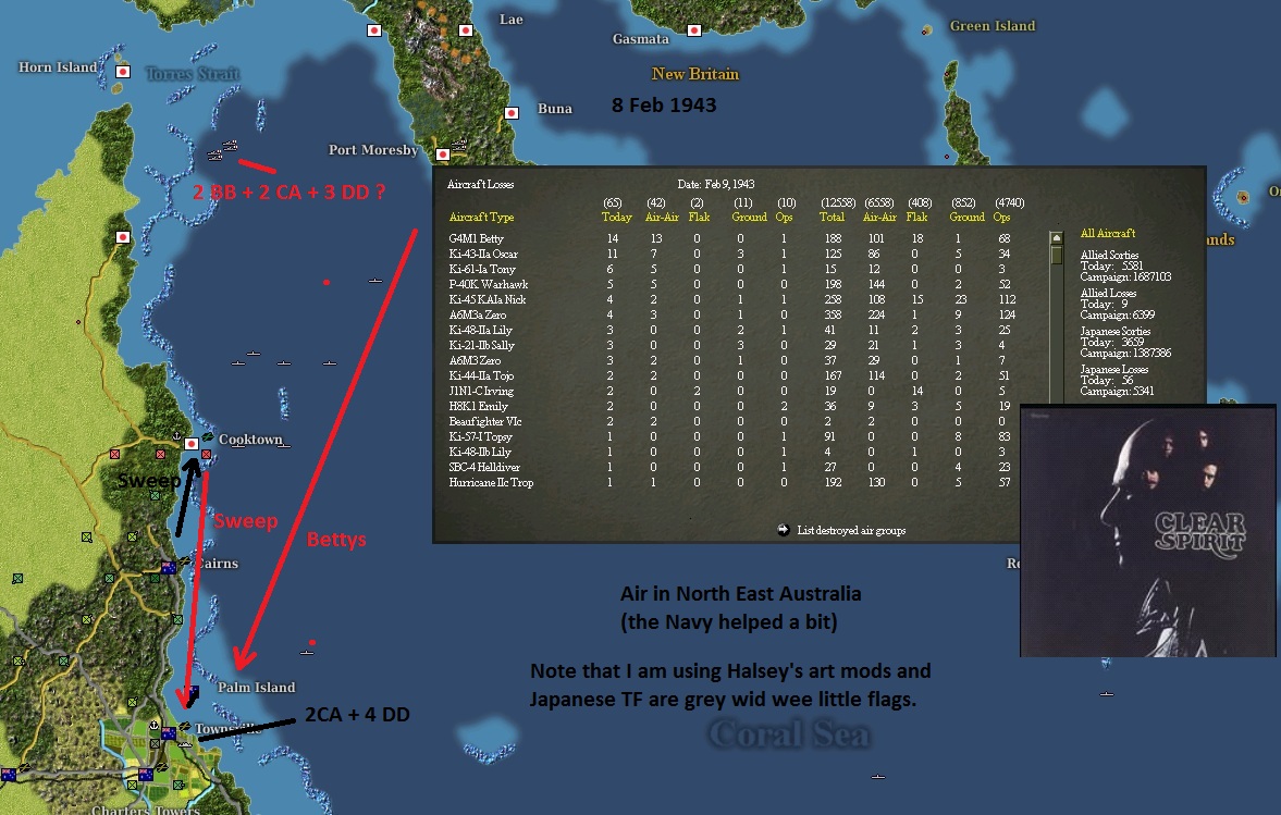 cooktown020843.jpg
