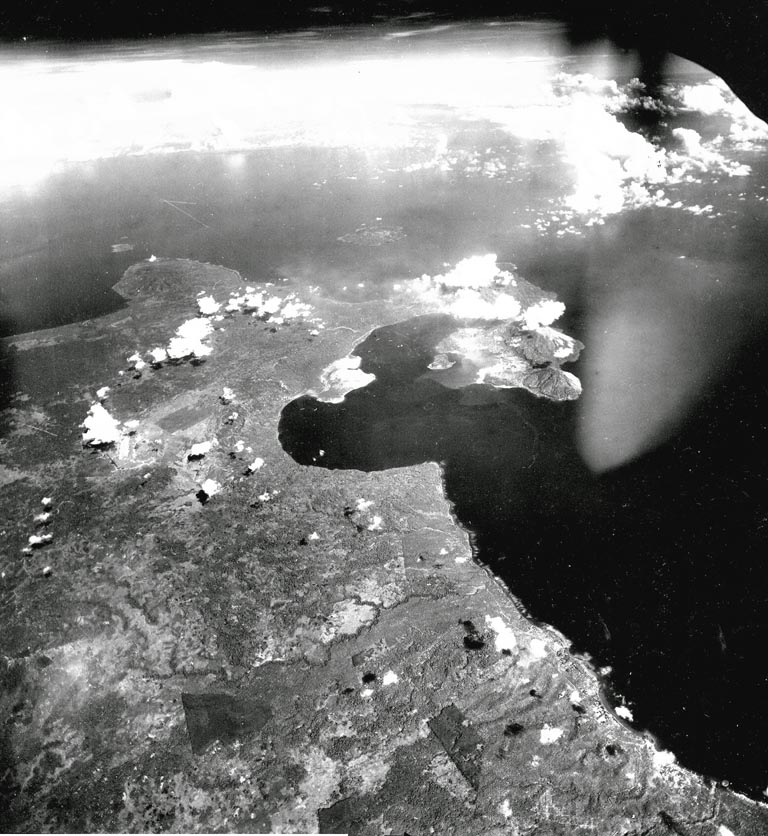 rabaul.jpg