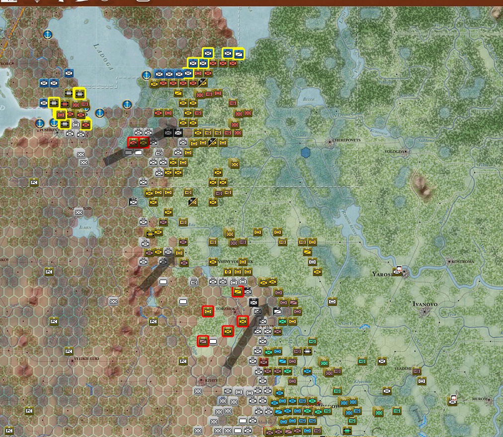 north.jpg