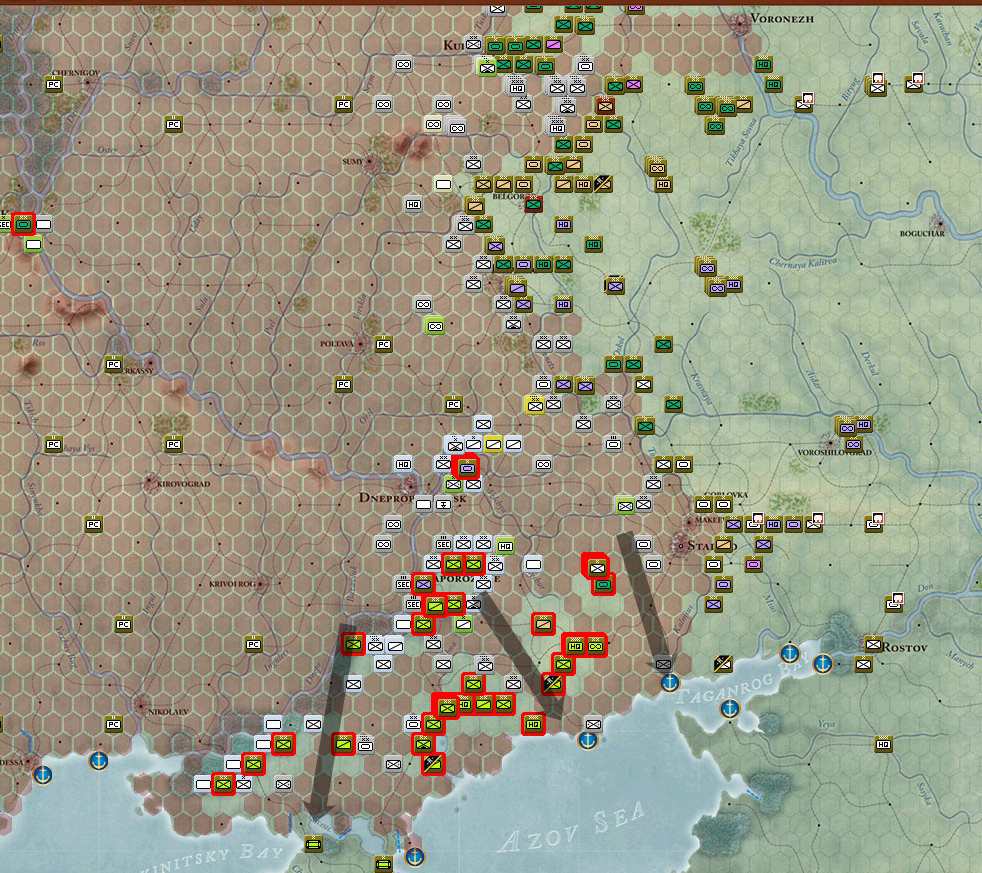 south.jpg