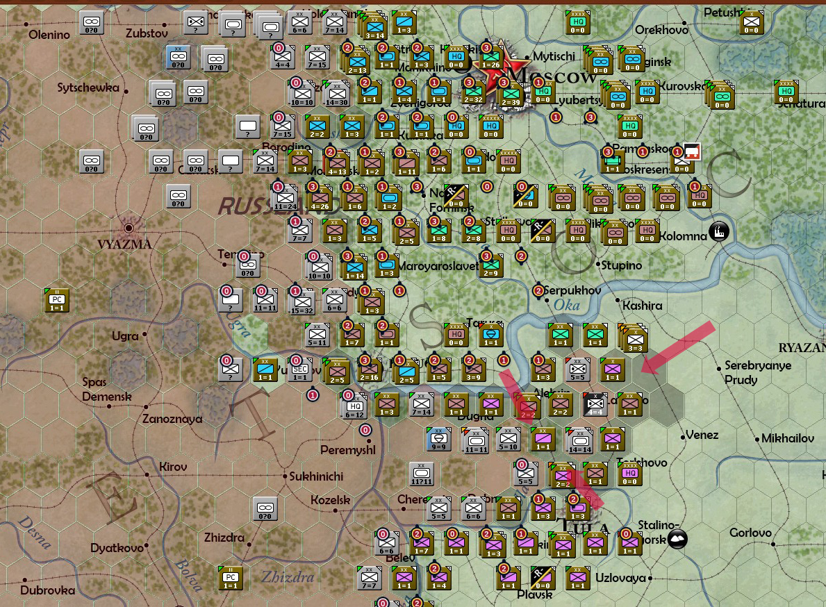 mosctula.jpg