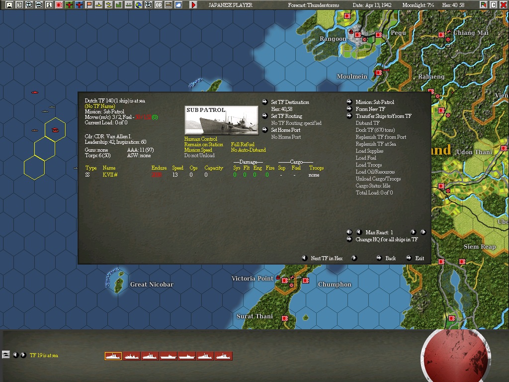 DutchSub.jpg