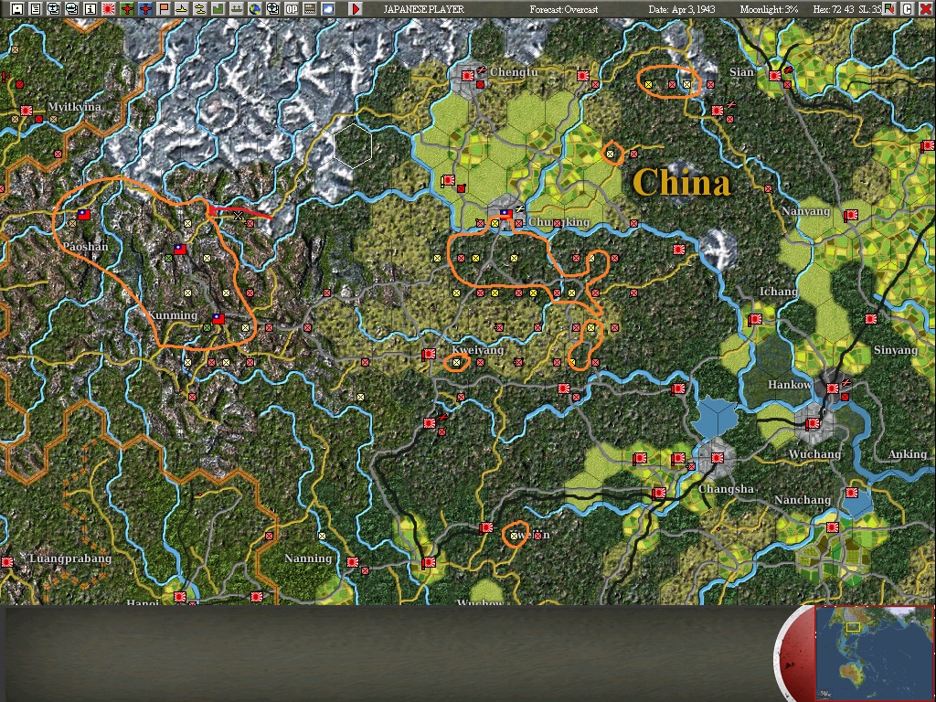 oil.jpg
