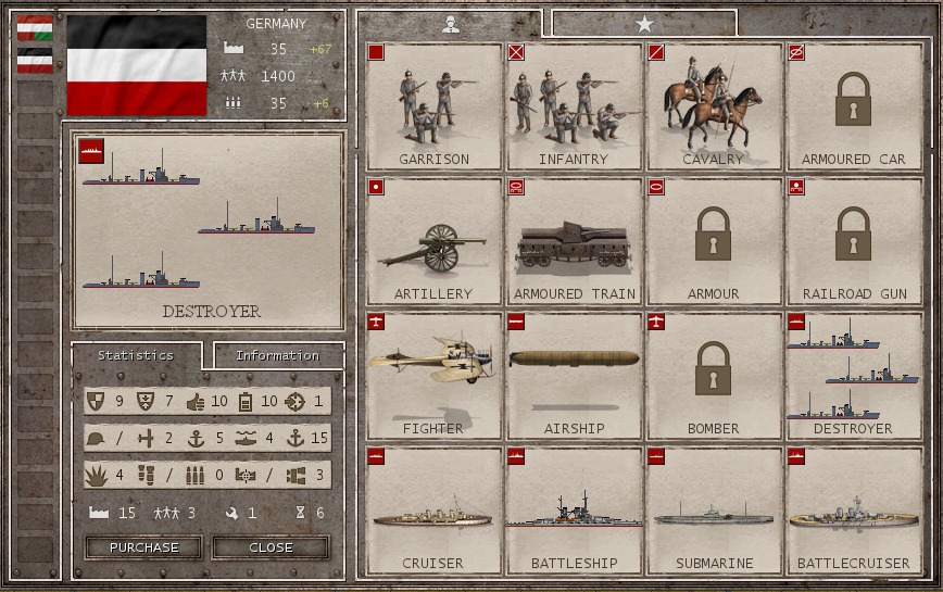 GermanDestroyers.jpg