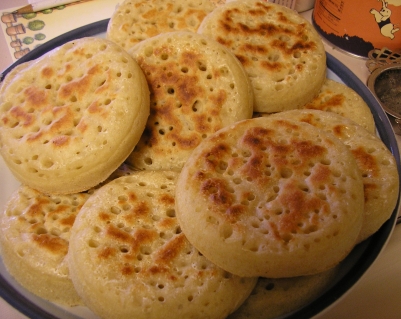 crumpet.jpg