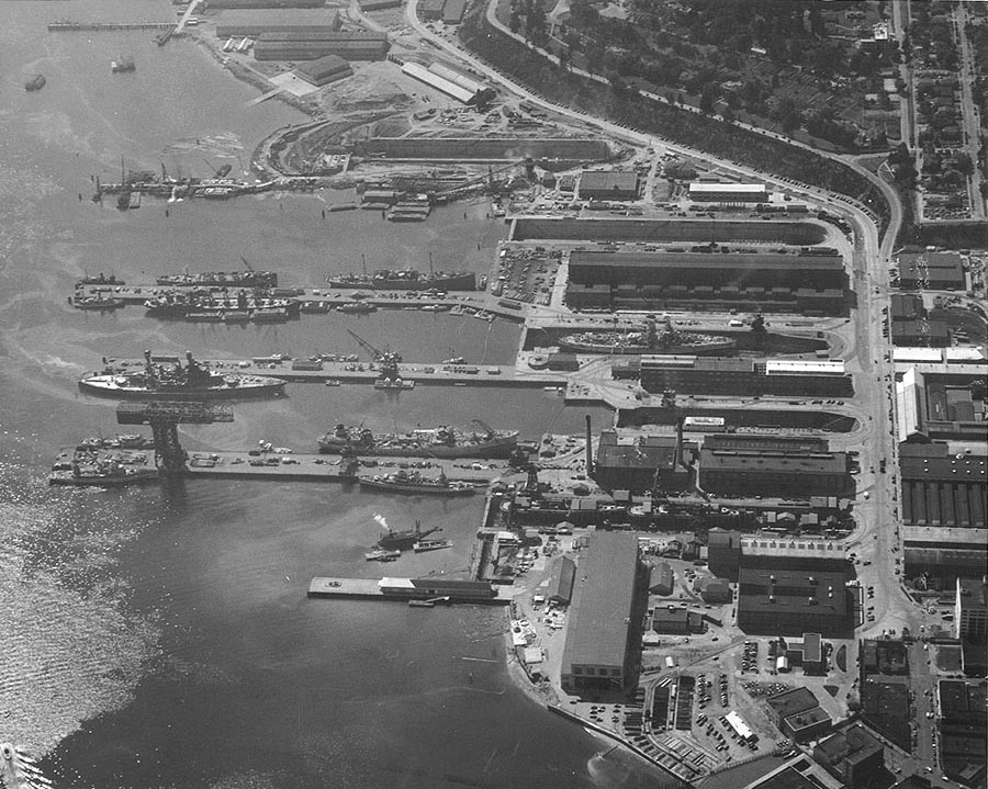 ship_biscayne11.jpg