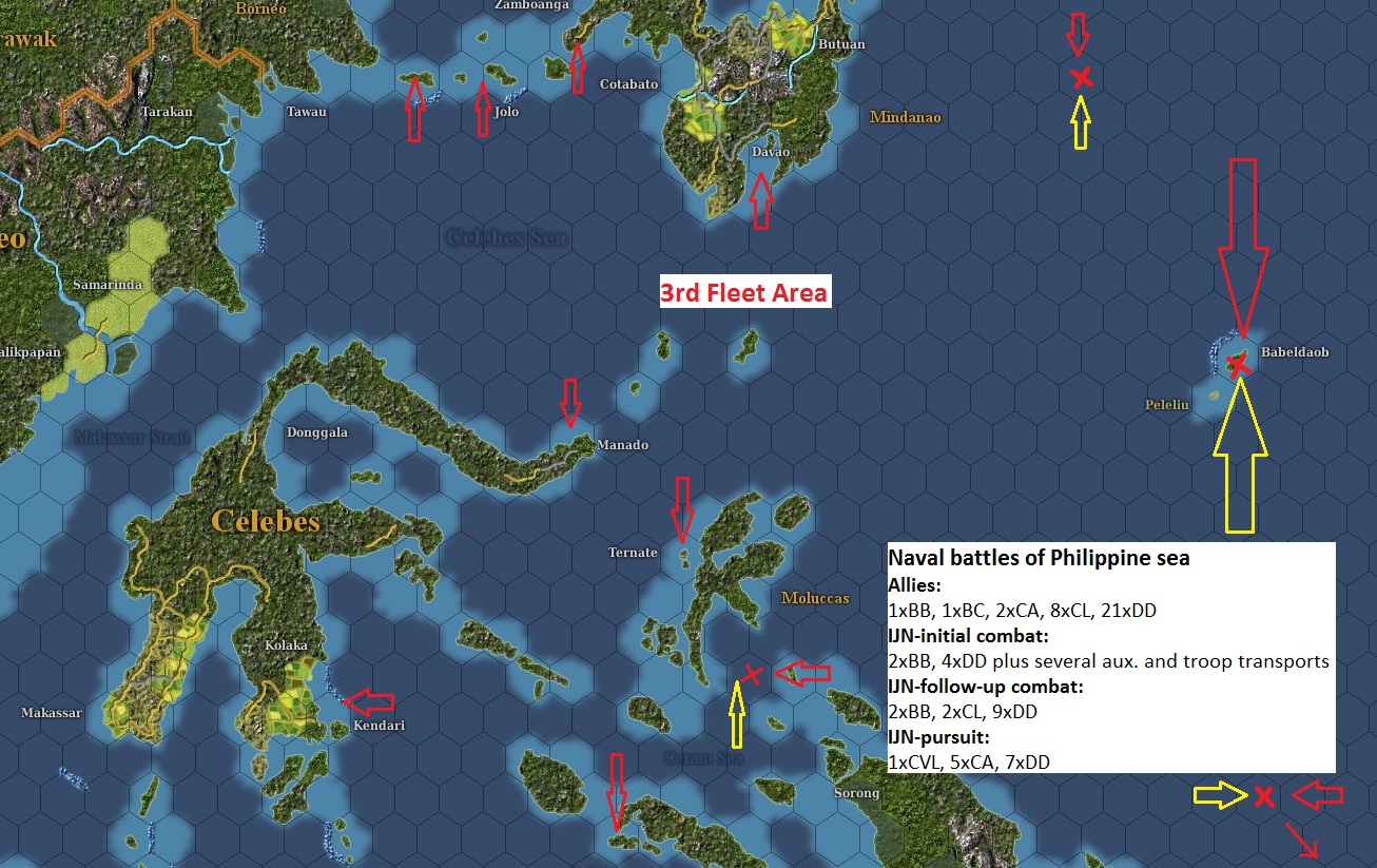 3rd_Fleet_Area.jpg