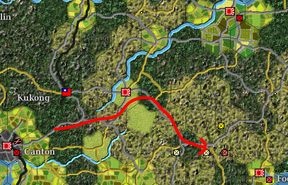 39.jpg