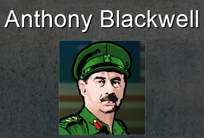 bwell.jpg