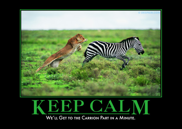 keepcalmdemotivator.jpg