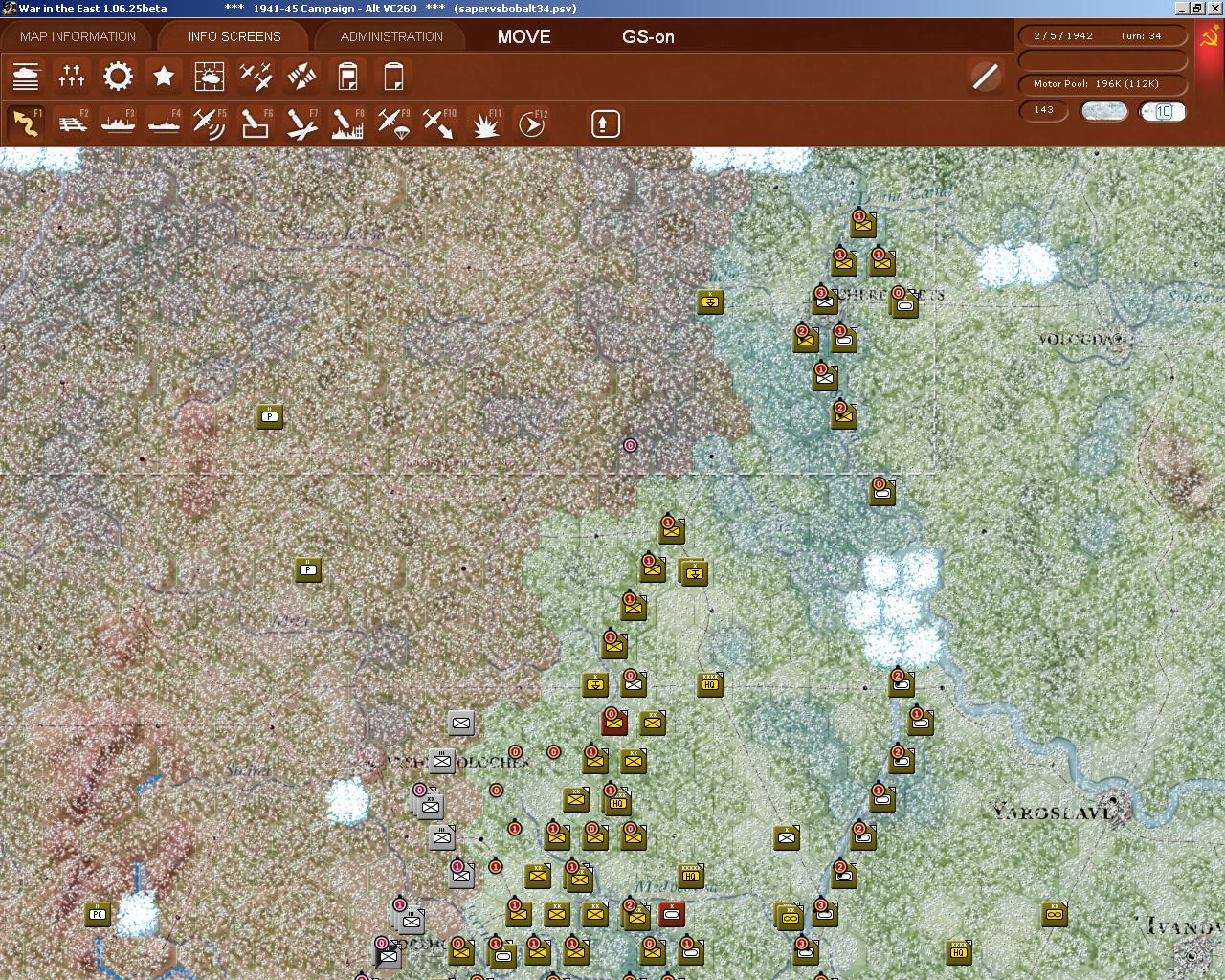 North.jpg