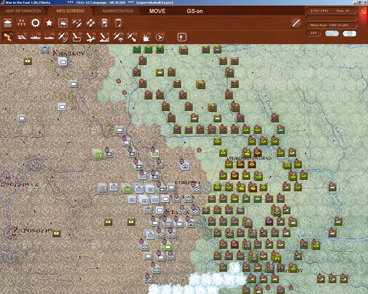 South.jpg
