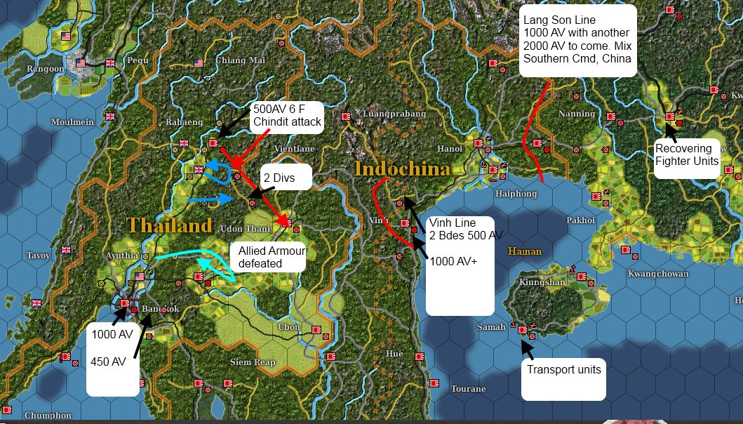 194400524_Indochina.jpg