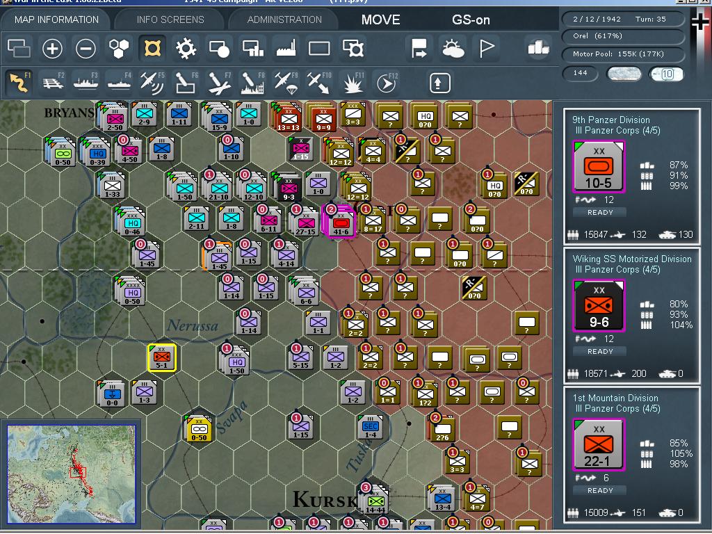 C35.jpg