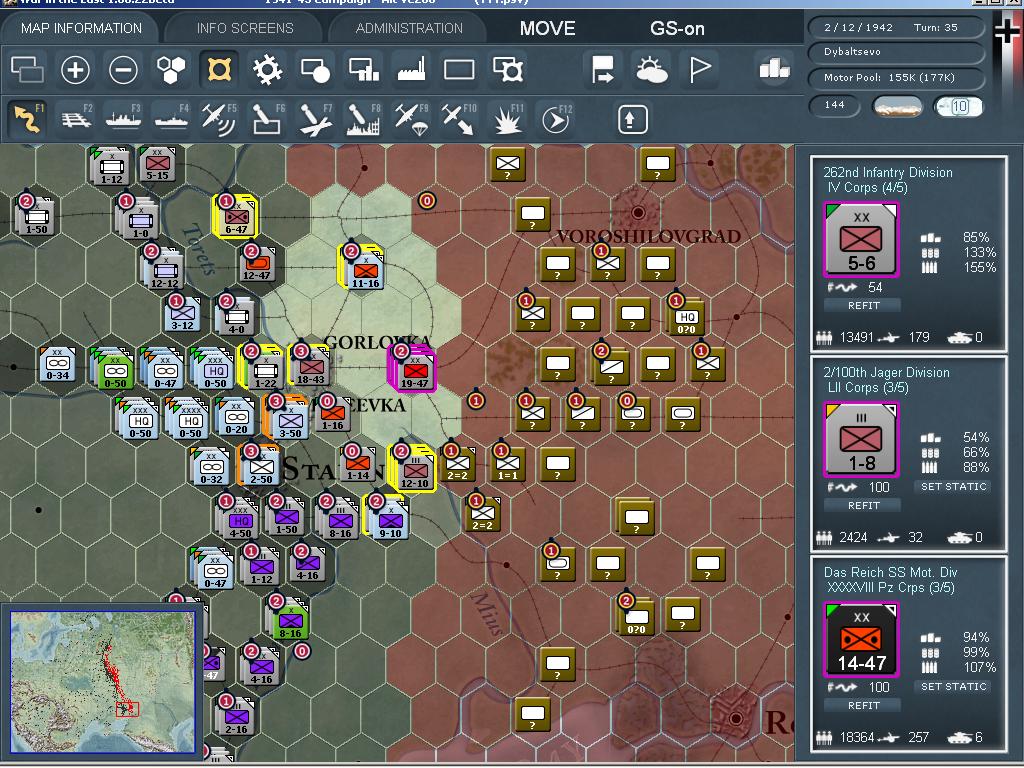 S35.jpg