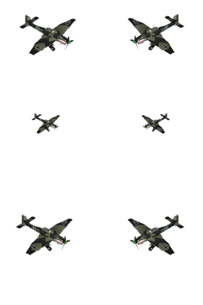 Ju87Bkopie.jpg