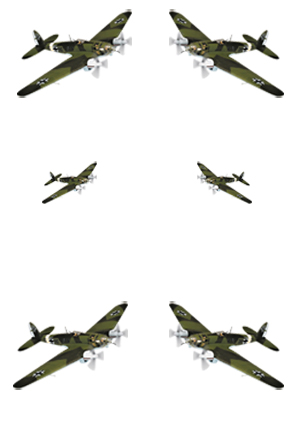 He111kopie.jpg