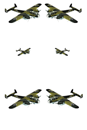 Do215kopie.jpg
