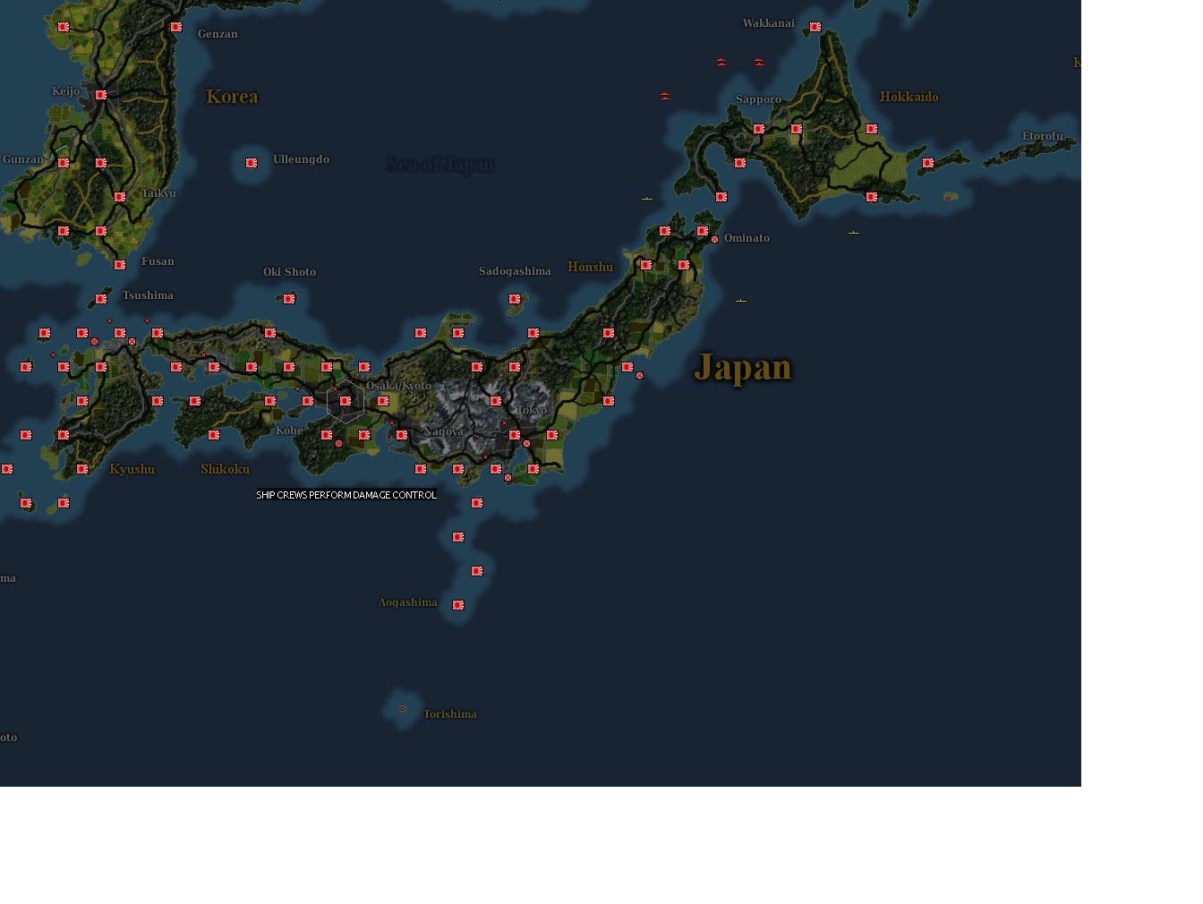 North.jpg