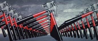 PF hammers.jpg