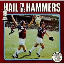 WestHam.jpg