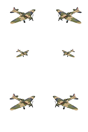 Il2M.jpg