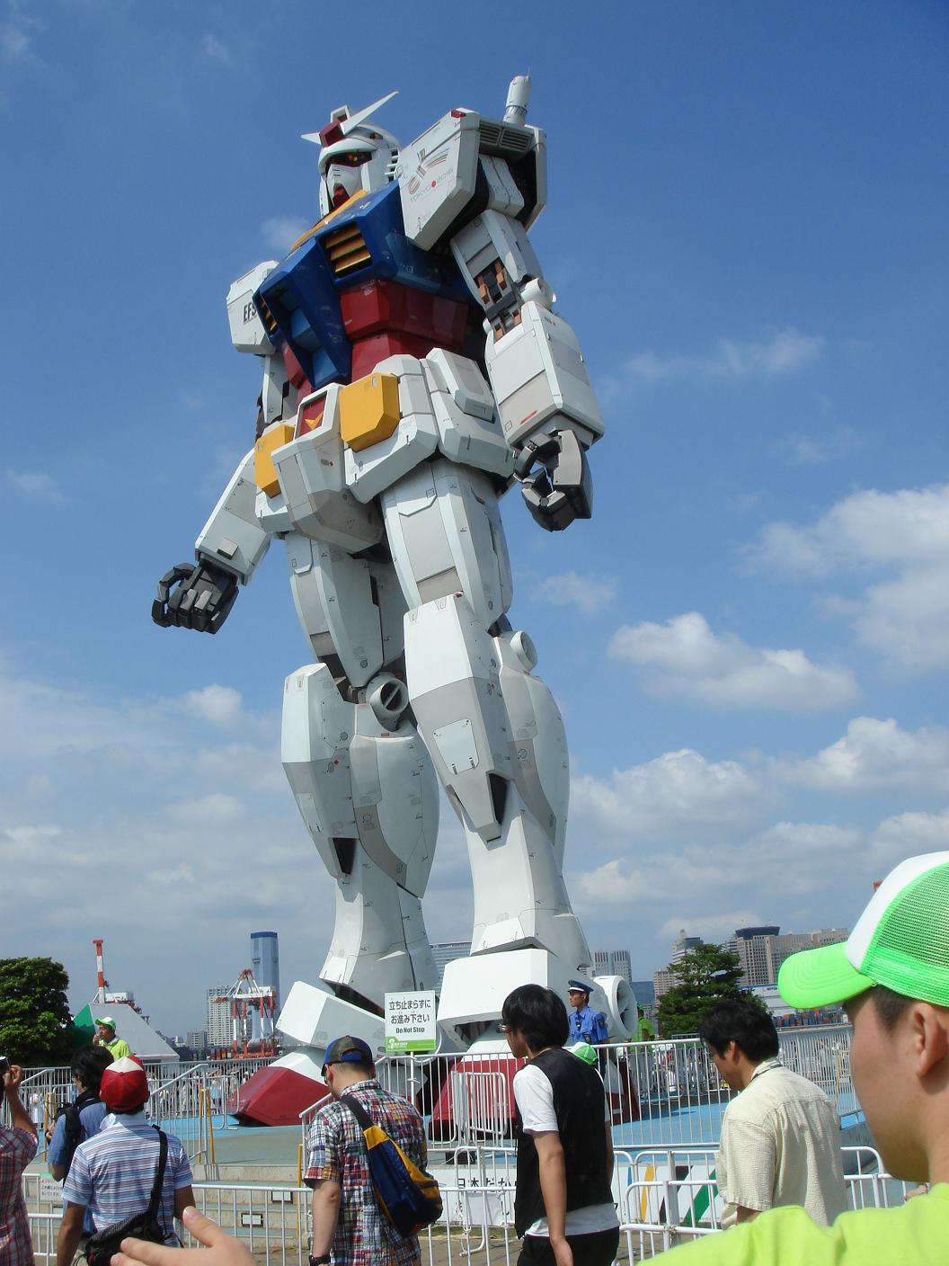 DSC01193test.jpg
