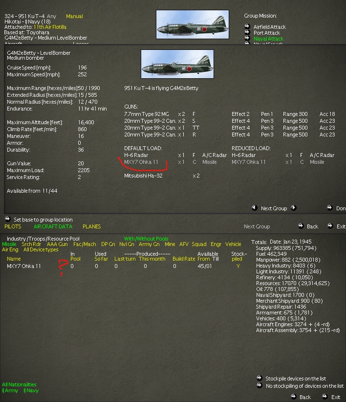 Okha.jpg