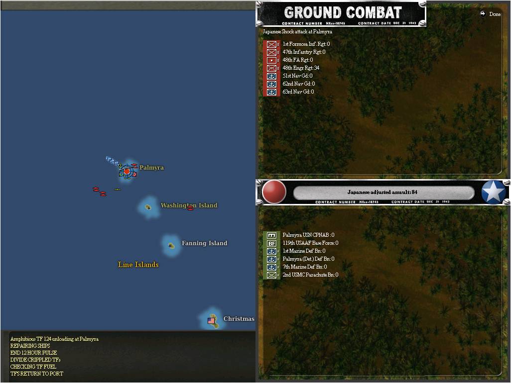 1942-03-18.. landing.jpg