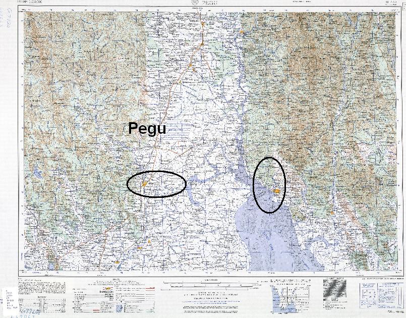 pegu.jpg
