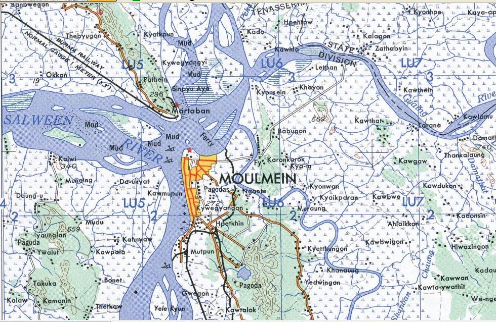 Moulmein.jpg