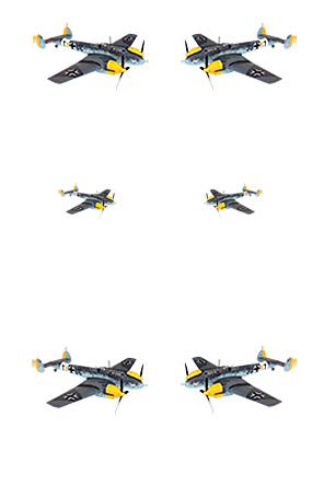 Bf110.jpg