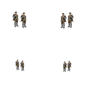 Garison.jpg