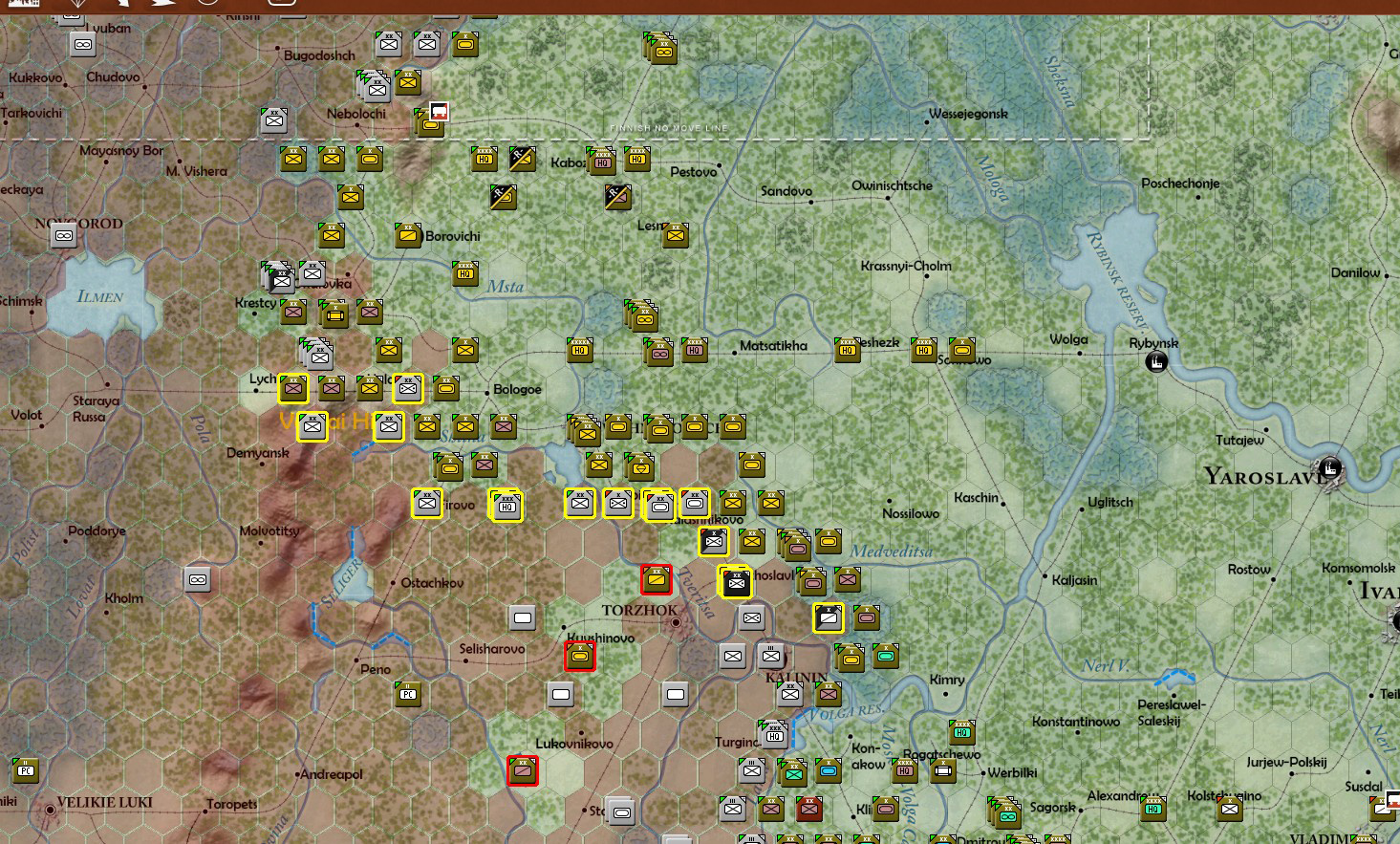 kalinin.jpg