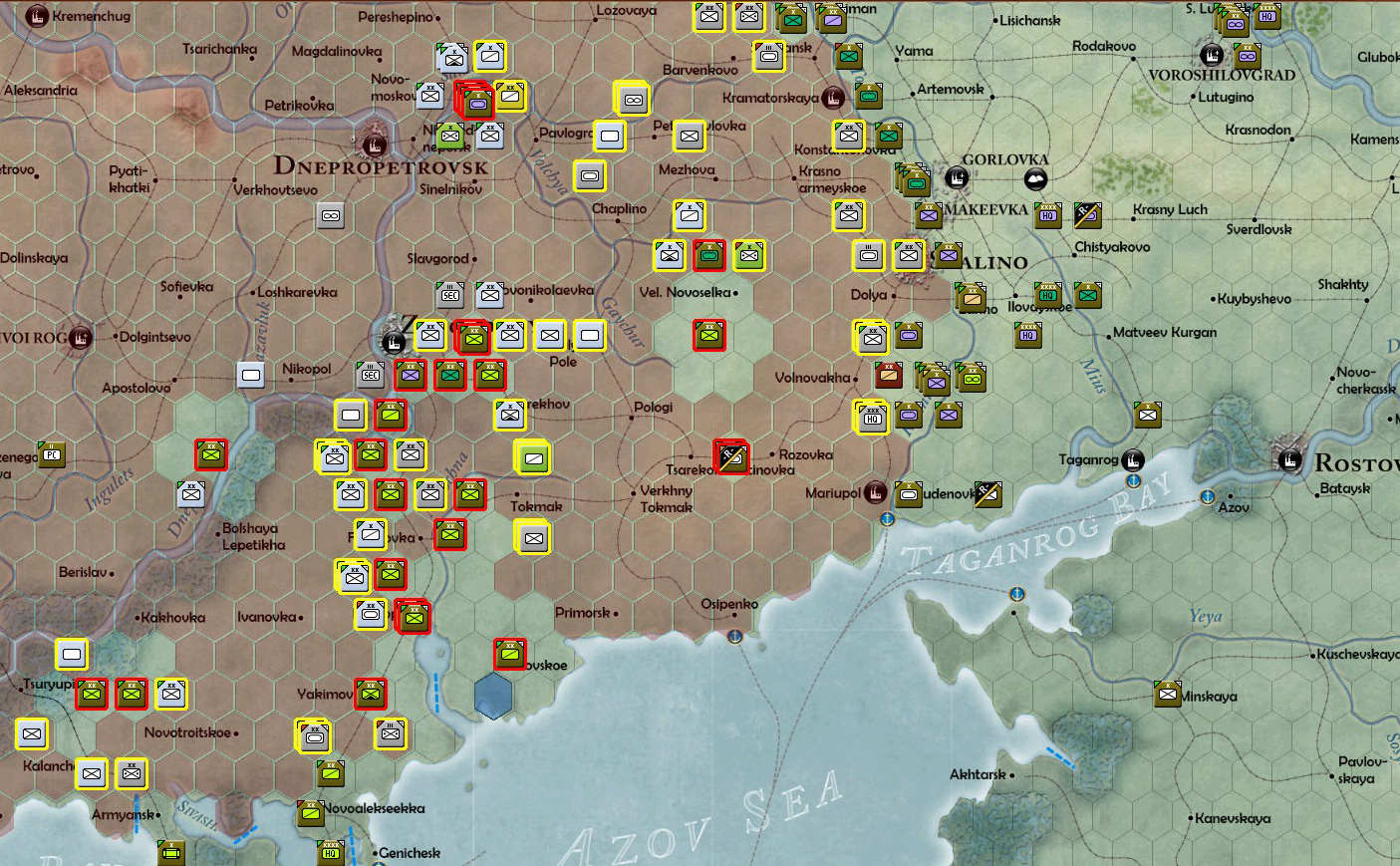 southernpocket.jpg